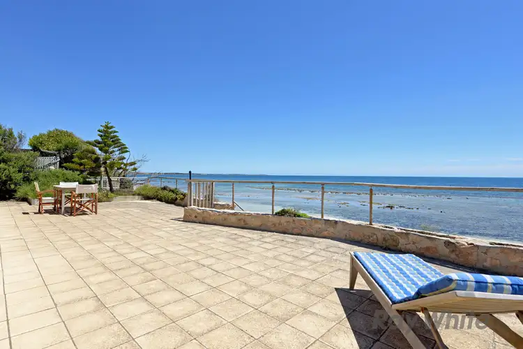 Third view of Homely house listing, 148 North Coast Road, Point Turton SA 5575