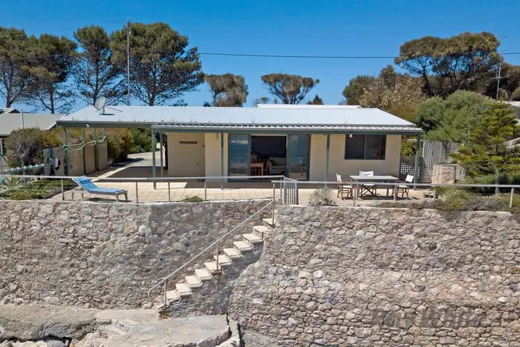 Fourth view of Homely house listing, 148 North Coast Road, Point Turton SA 5575