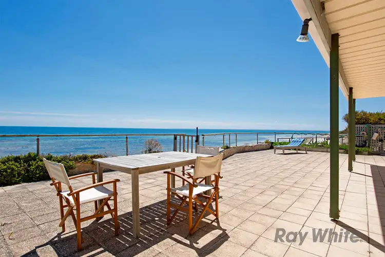 Fifth view of Homely house listing, 148 North Coast Road, Point Turton SA 5575