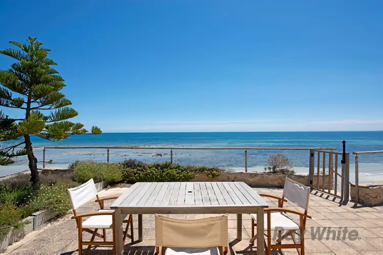 Sixth view of Homely house listing, 148 North Coast Road, Point Turton SA 5575