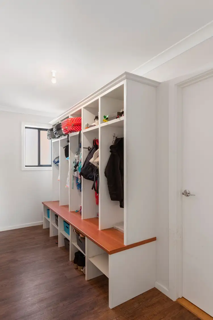 Fourth view of Homely house listing, 26 Prospectors Way, Big Hill VIC 3555
