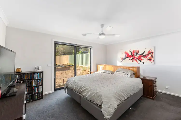 Fifth view of Homely house listing, 26 Prospectors Way, Big Hill VIC 3555