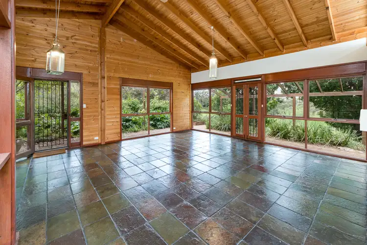 Fifth view of Homely house listing, 92 Ridge Road, Summertown SA 5141