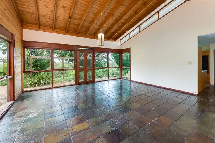 Sixth view of Homely house listing, 92 Ridge Road, Summertown SA 5141