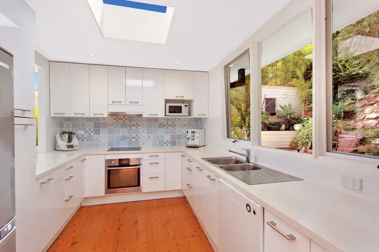 22 Bellara Avenue, North Narrabeen NSW 2101