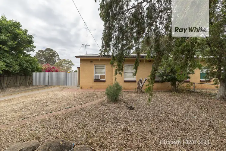Second view of Homely house listing, 9 Mahood Street, Elizabeth Grove SA 5112