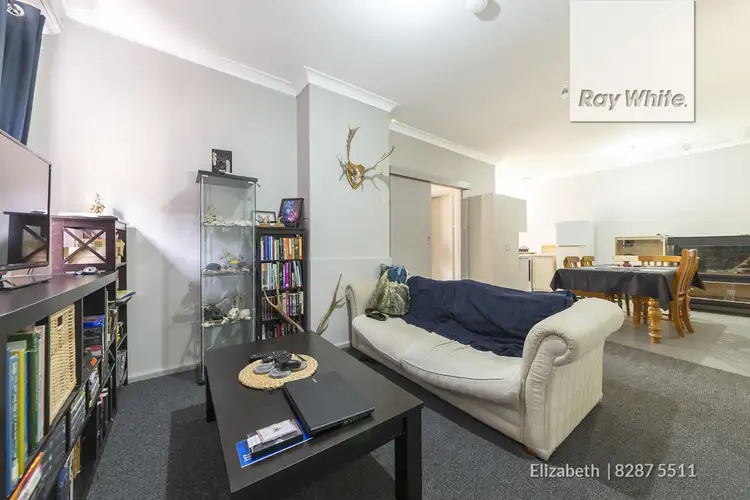 Fourth view of Homely house listing, 9 Mahood Street, Elizabeth Grove SA 5112