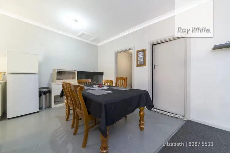 Fifth view of Homely house listing, 9 Mahood Street, Elizabeth Grove SA 5112