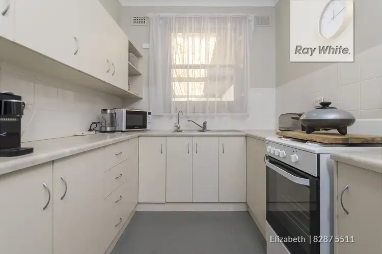 Sixth view of Homely house listing, 9 Mahood Street, Elizabeth Grove SA 5112