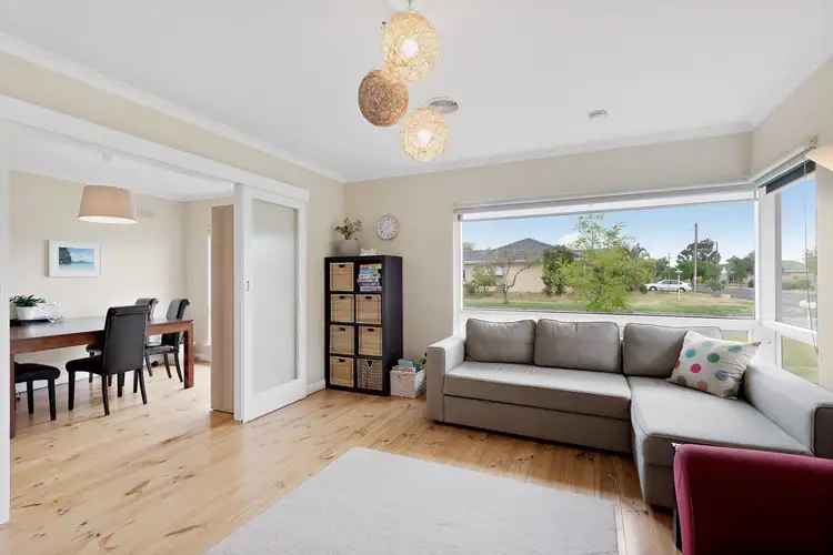 Second view of Homely house listing, 35 Windermere Avenue, Novar Gardens SA 5040