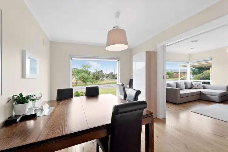 Third view of Homely house listing, 35 Windermere Avenue, Novar Gardens SA 5040