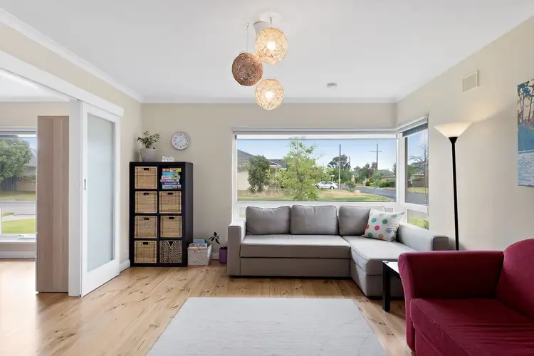 Fourth view of Homely house listing, 35 Windermere Avenue, Novar Gardens SA 5040