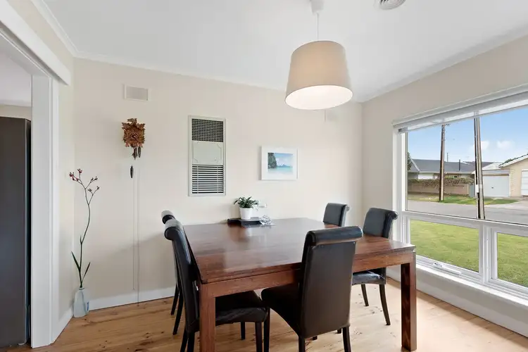 Fifth view of Homely house listing, 35 Windermere Avenue, Novar Gardens SA 5040