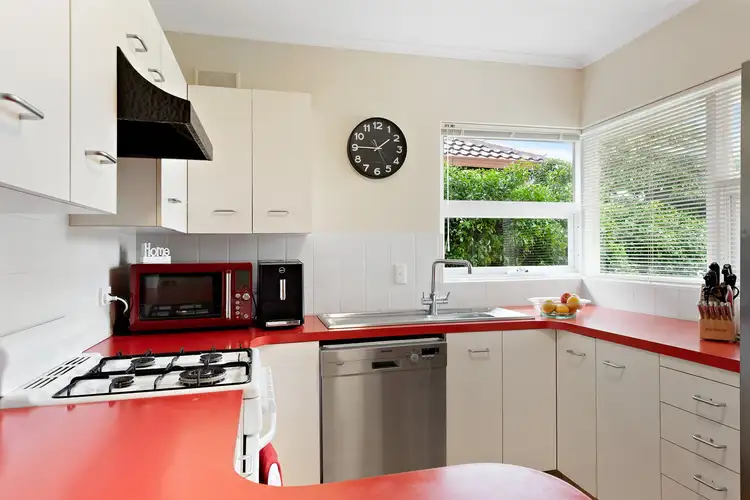 Sixth view of Homely house listing, 35 Windermere Avenue, Novar Gardens SA 5040