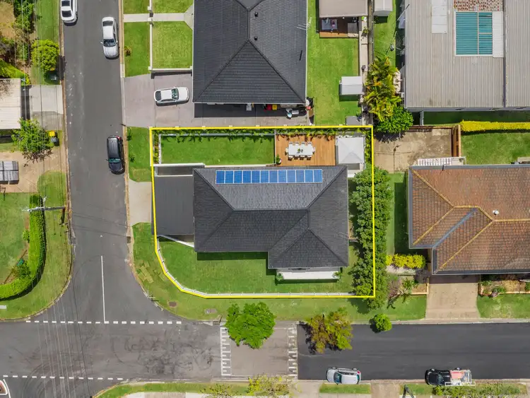 Seventh view of Homely house listing, 24 Mirang Street, Mansfield QLD 4122