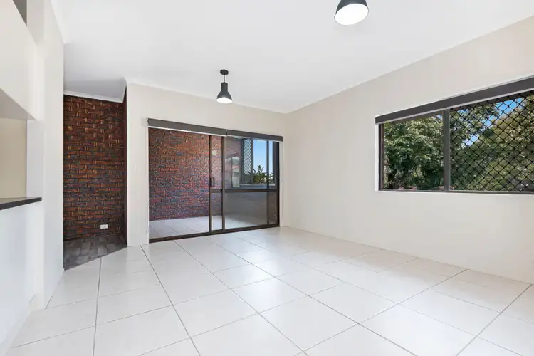 Fifth view of Homely unit listing, 2/26 Keats Street, Moorooka QLD 4105