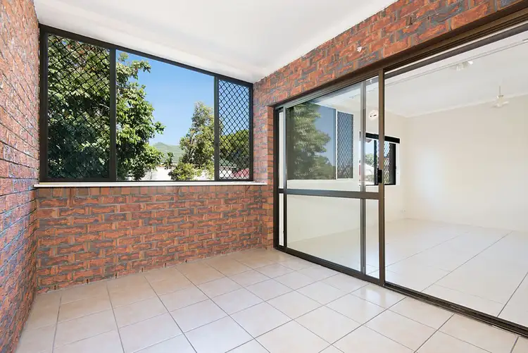 Sixth view of Homely unit listing, 2/26 Keats Street, Moorooka QLD 4105