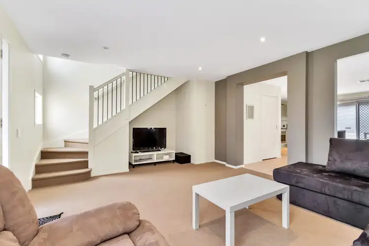 Third view of Homely townhouse listing, 10 The Provence, Northgate SA 5085