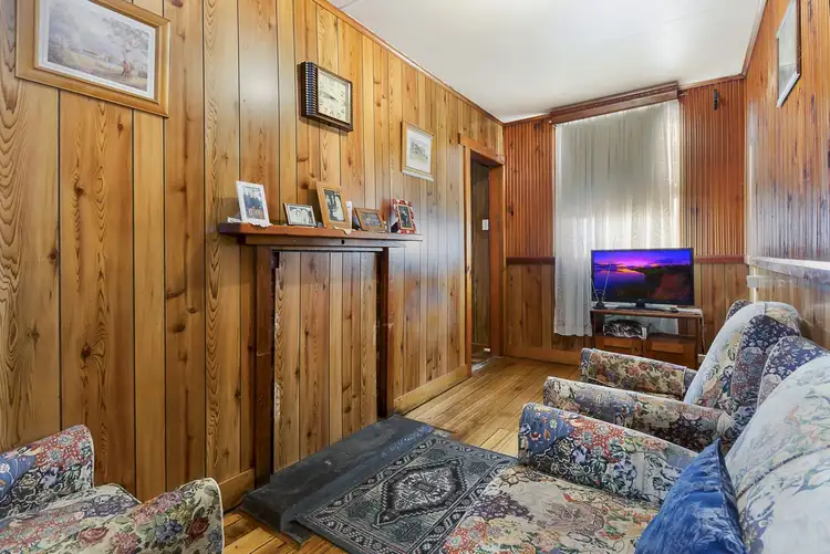Third view of Homely house listing, 14 Ray Street, Invermay TAS 7248