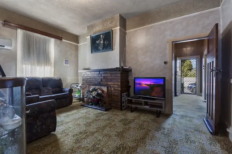 Fourth view of Homely house listing, 14 Ray Street, Invermay TAS 7248