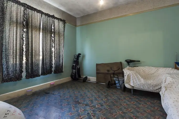 Fifth view of Homely house listing, 14 Ray Street, Invermay TAS 7248