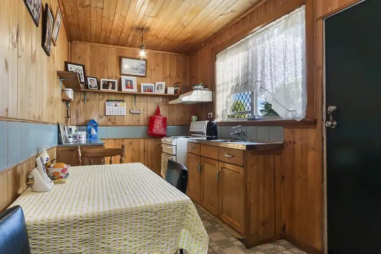 Sixth view of Homely house listing, 14 Ray Street, Invermay TAS 7248