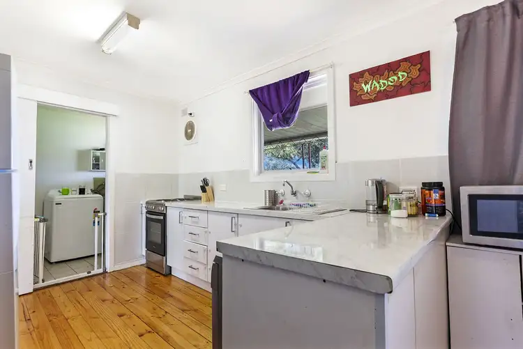 Second view of Homely house listing, 12 Whiteparish Road, Elizabeth North SA 5113