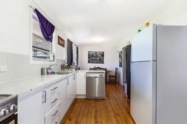 Third view of Homely house listing, 12 Whiteparish Road, Elizabeth North SA 5113