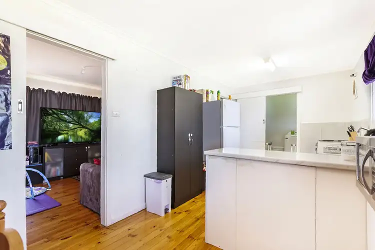 Fourth view of Homely house listing, 12 Whiteparish Road, Elizabeth North SA 5113