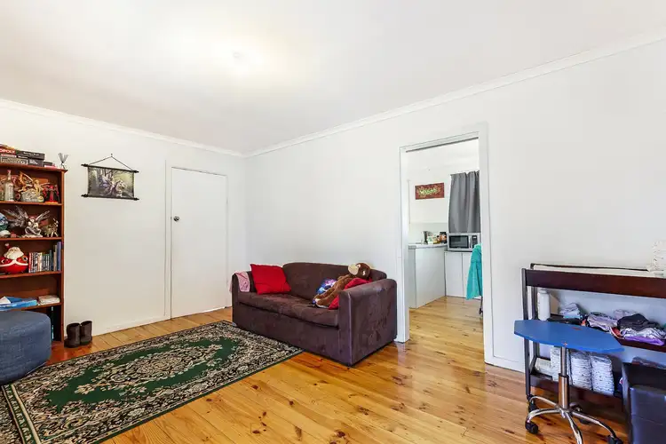 Fifth view of Homely house listing, 12 Whiteparish Road, Elizabeth North SA 5113