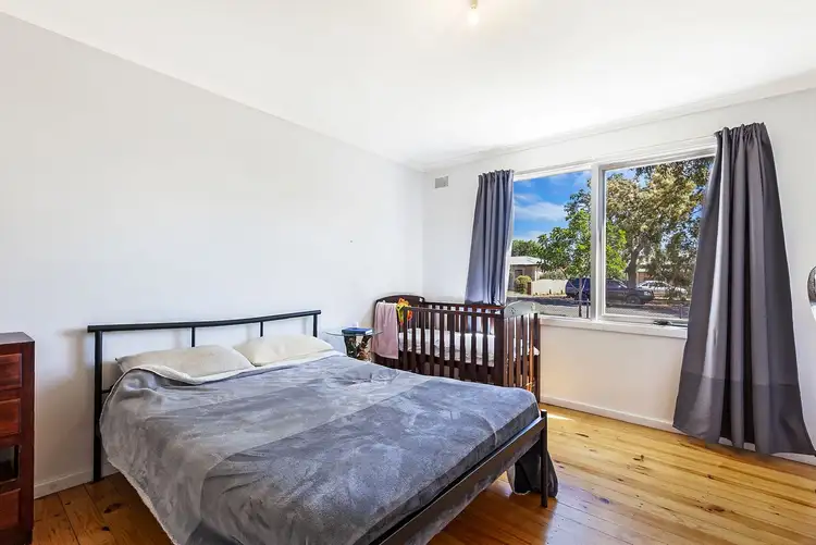 Sixth view of Homely house listing, 12 Whiteparish Road, Elizabeth North SA 5113