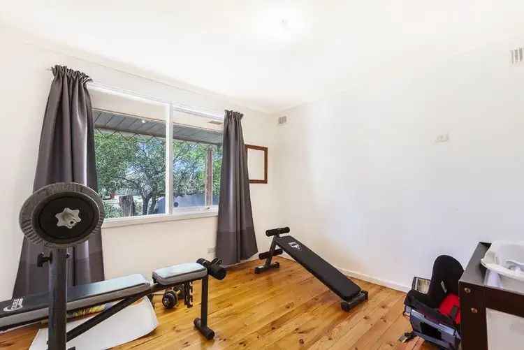 Seventh view of Homely house listing, 12 Whiteparish Road, Elizabeth North SA 5113