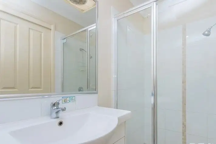 Sixth view of Homely townhouse listing, 117/439 Elizabeth Avenue, Kippa-ring QLD 4021