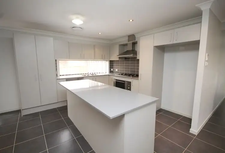 Third view of Homely house listing, 17 Ivor Avenue, Middleton Grange NSW 2171