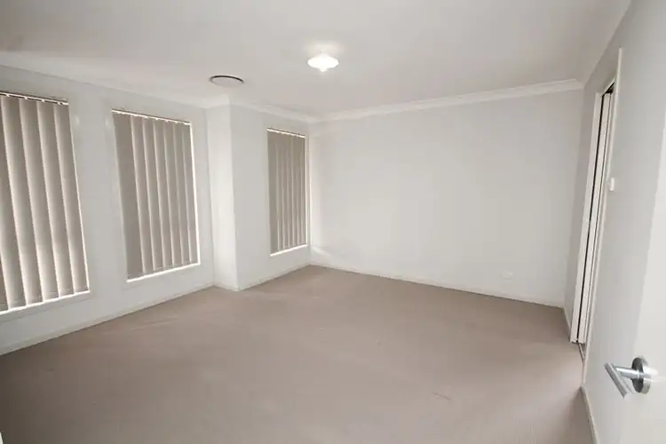 Fourth view of Homely house listing, 17 Ivor Avenue, Middleton Grange NSW 2171