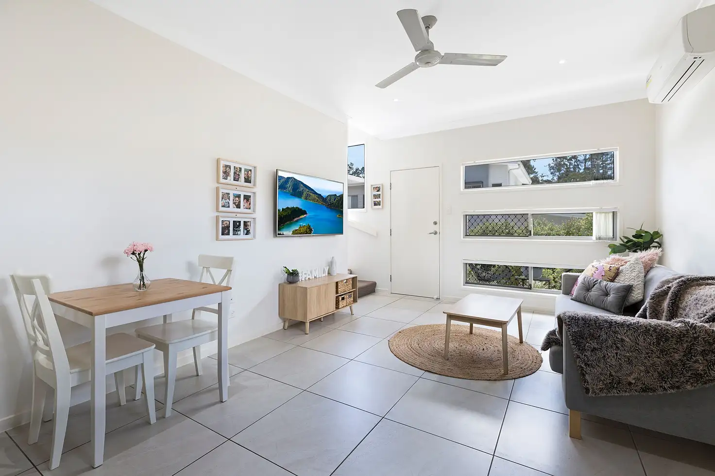 Main view of Homely townhouse listing, 24/20 Oakwood Road, Warner QLD 4500