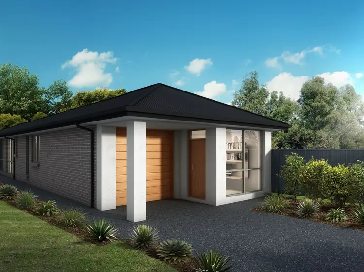 84 Tarranna Avenue, Park Holme SA 5043