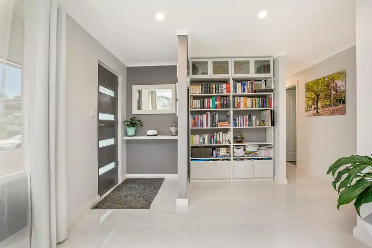 Fifth view of Homely house listing, 10 Emerald Street, Flagstaff Hill SA 5159