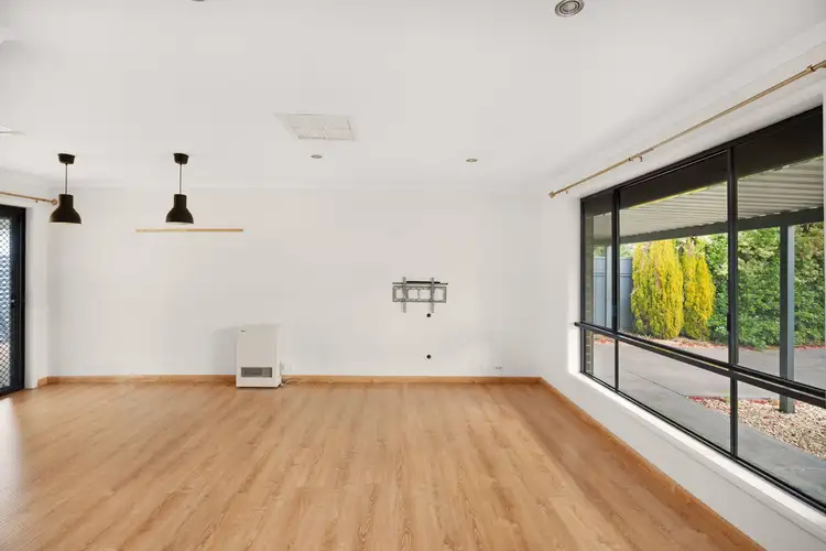 Second view of Homely house listing, 28 Julia Crescent, Woodcroft SA 5162