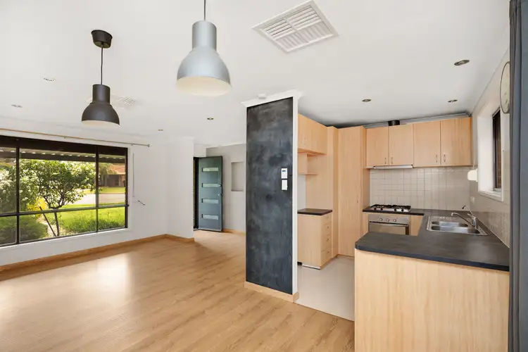 Third view of Homely house listing, 28 Julia Crescent, Woodcroft SA 5162