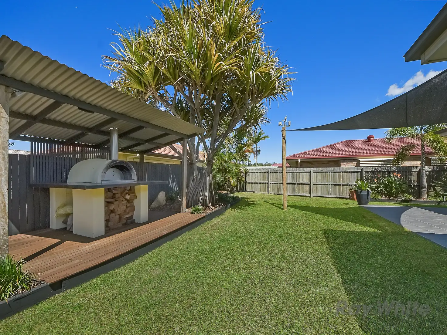 Main view of Homely house listing, 4 Neales Street, Murrumba Downs QLD 4503