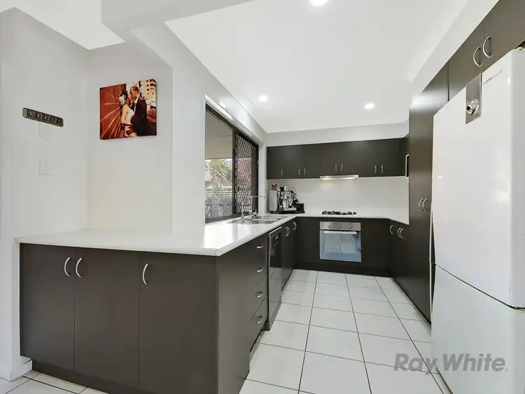 Sixth view of Homely house listing, 4 Neales Street, Murrumba Downs QLD 4503