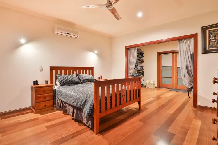 Fourth view of Homely house listing, 215 Channel Road, Merbein VIC 3505