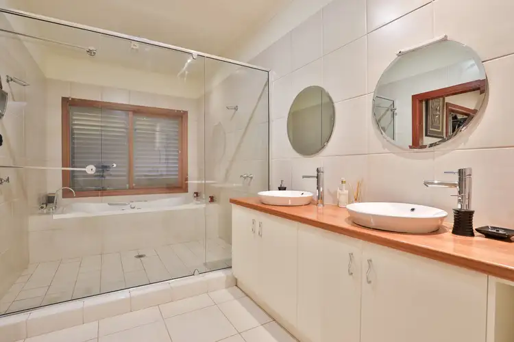 Fifth view of Homely house listing, 215 Channel Road, Merbein VIC 3505