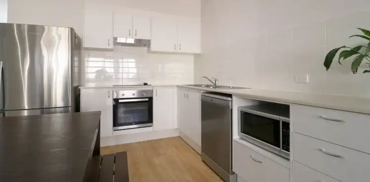 Third view of Homely house listing, 27 Borowski Street, Bellbird Park QLD 4300