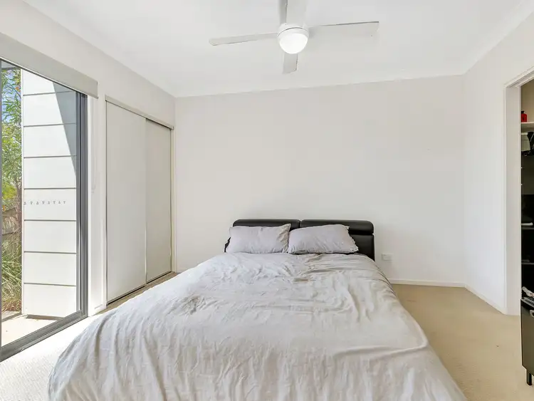 Sixth view of Homely house listing, 27 Borowski Street, Bellbird Park QLD 4300