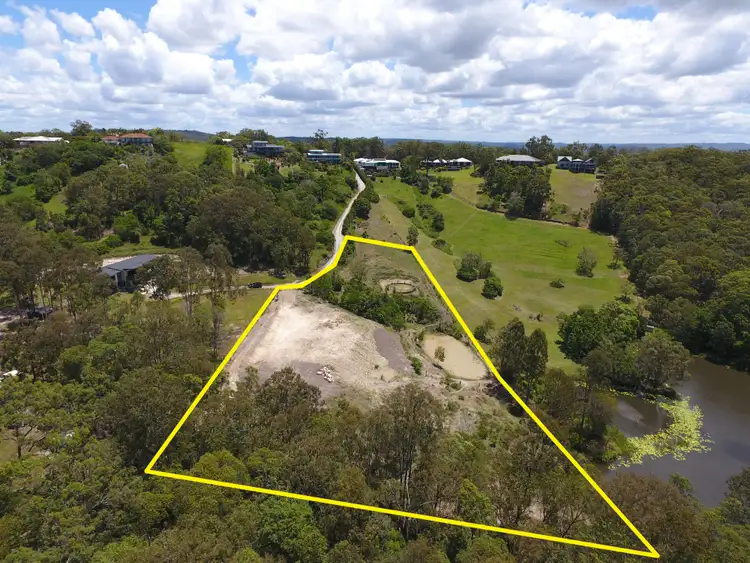 41A Tamin Place, Maroochy River QLD 4561