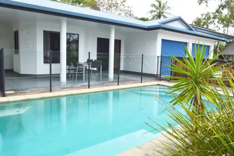 Main view of Homely house listing, 67 Reid Road, Wongaling Beach QLD 4852