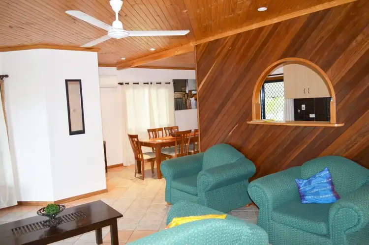 Third view of Homely house listing, 67 Reid Road, Wongaling Beach QLD 4852