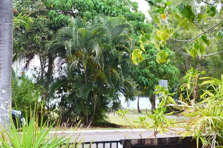 Fifth view of Homely house listing, 67 Reid Road, Wongaling Beach QLD 4852